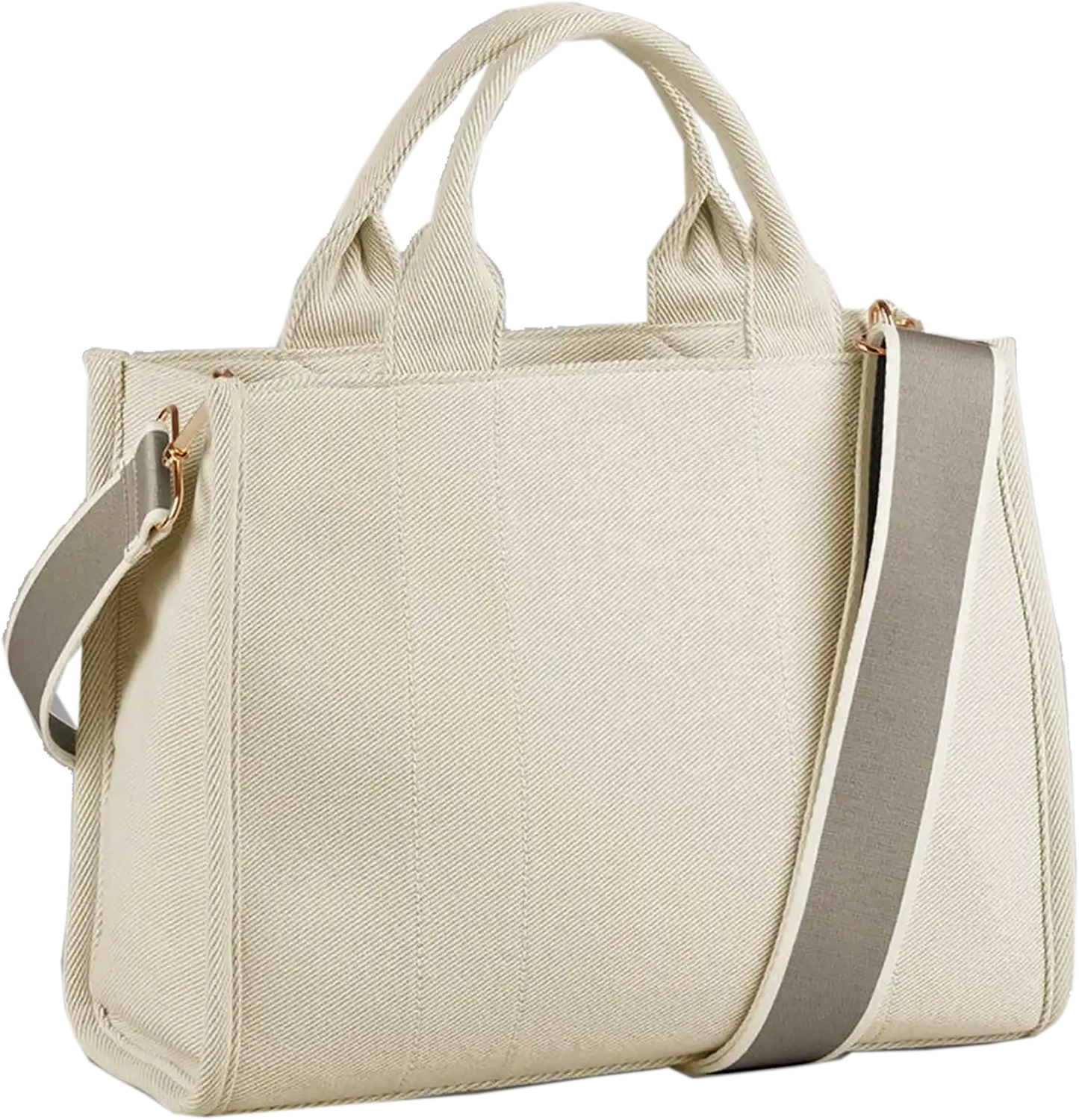 Borsa Alesia
