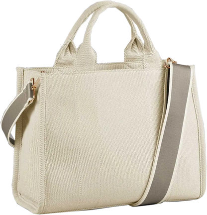 Borsa Alesia