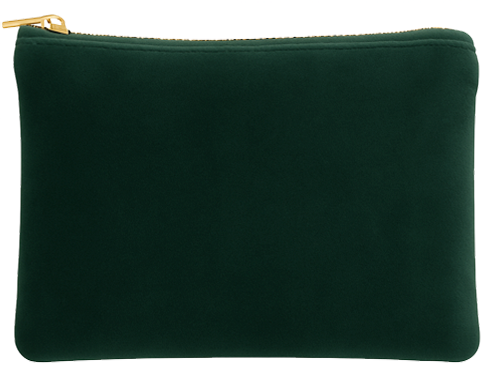 POCHETTE VIOLETTA MEDIA