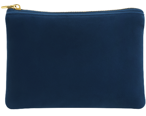 POCHETTE VIOLETTA MINI