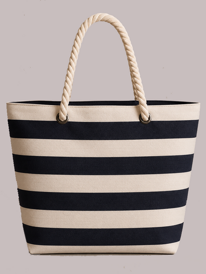 BORSA OLLY