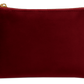 POCHETTE VIOLETTA MINI