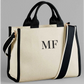 Borsa Alesia
