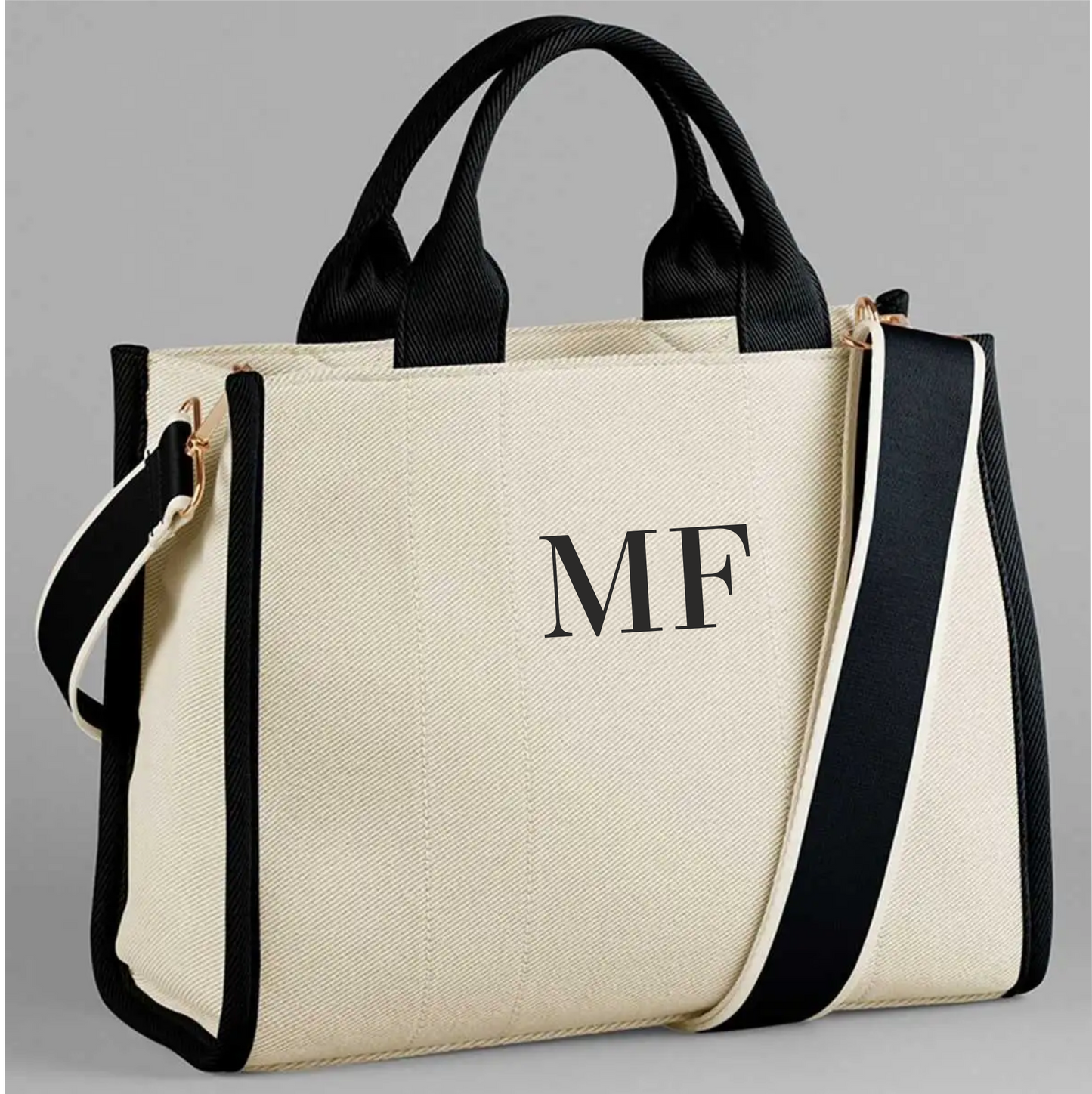 Borsa Alesia