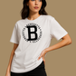 T-SHIRT CIRCULAR