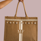 BORSA SUMMER L