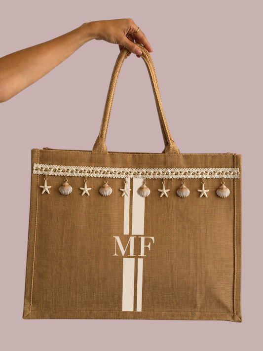 BORSA SUMMER L