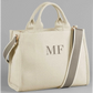 Borsa Alesia