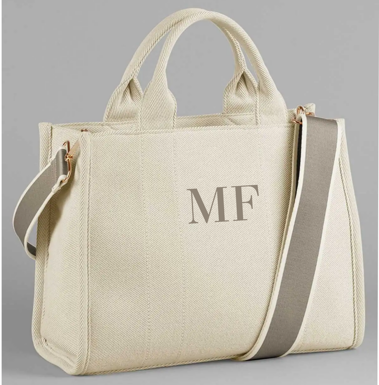 Borsa Alesia