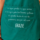 GREMBIULE GRAZIE