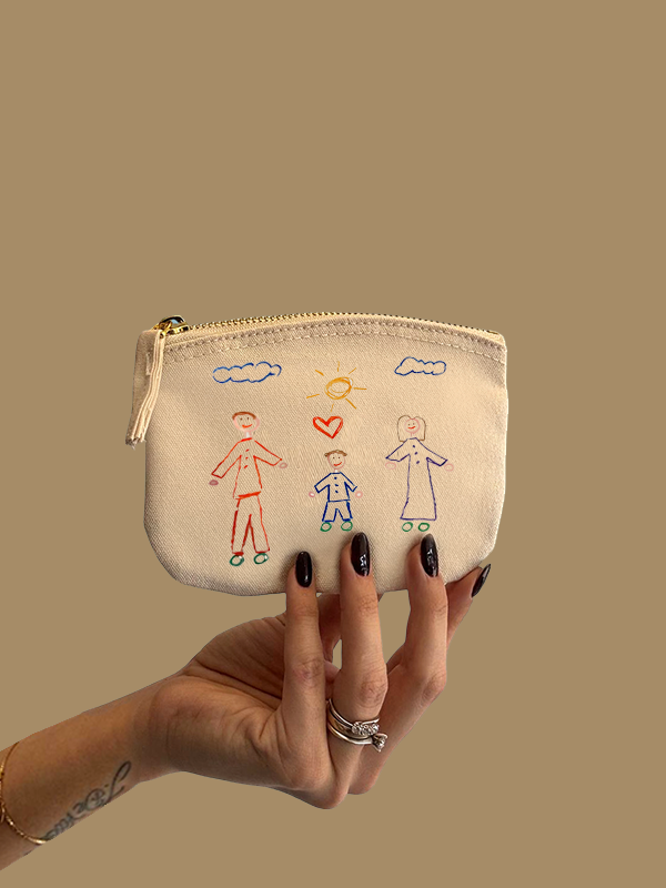 MILLY DISEGNO