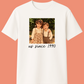 T-SHIRT FOTO