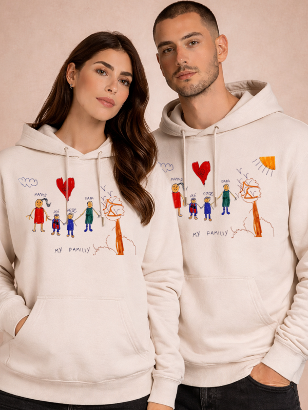 TASCONE E CAPPUCCIO DISEGNO