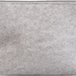 POCHETTE GRACE
