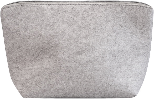 POCHETTE GRETEL