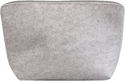POCHETTE GRETEL
