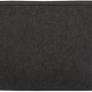 POCHETTE GRETEL