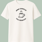 T-SHIRT IMMAGINE A MODO TUO