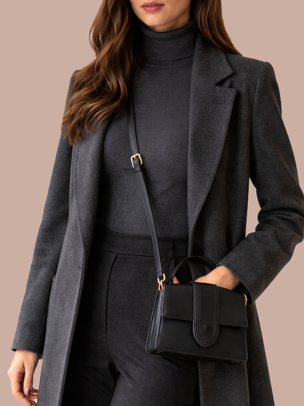 BORSA MINI