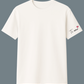 T-SHIRT MANICARETTO