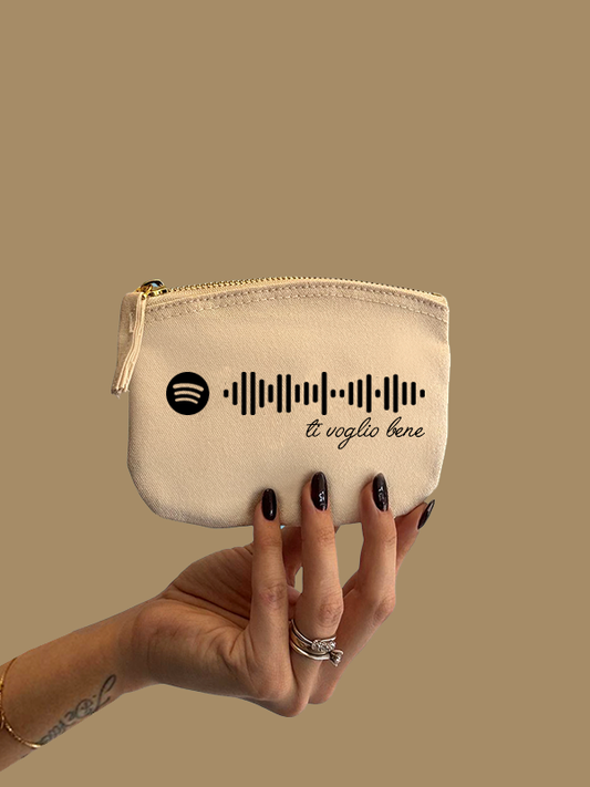 MILLY MUSIC