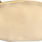 POCHETTE MILLY