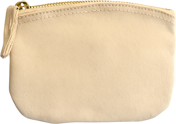 POCHETTE MILLY