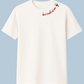 T-SHIRT NECK