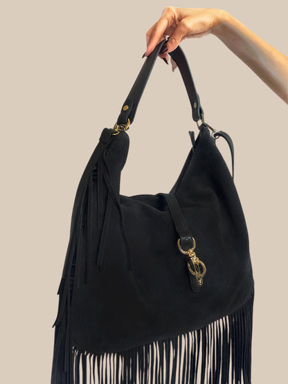 BORSA YLENIA