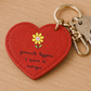 LOVE VOGLIO PER TE