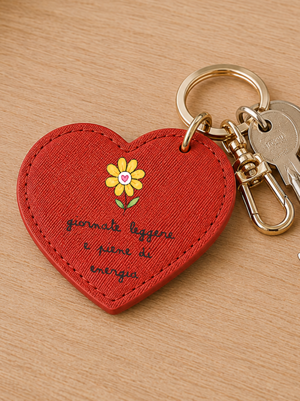 LOVE VOGLIO PER TE