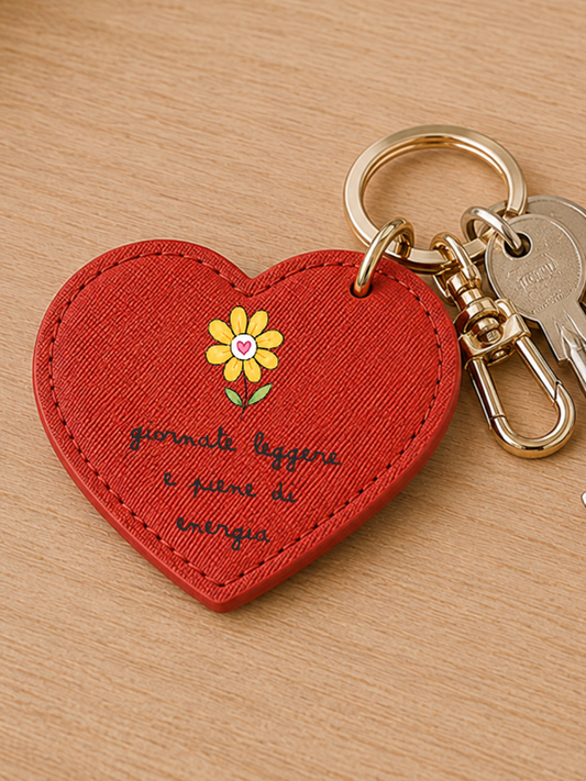 LOVE VOGLIO PER TE