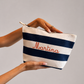 POCHETTE OLIVER