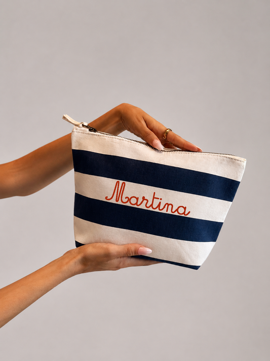 POCHETTE OLIVER