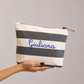 POCHETTE OLIVER