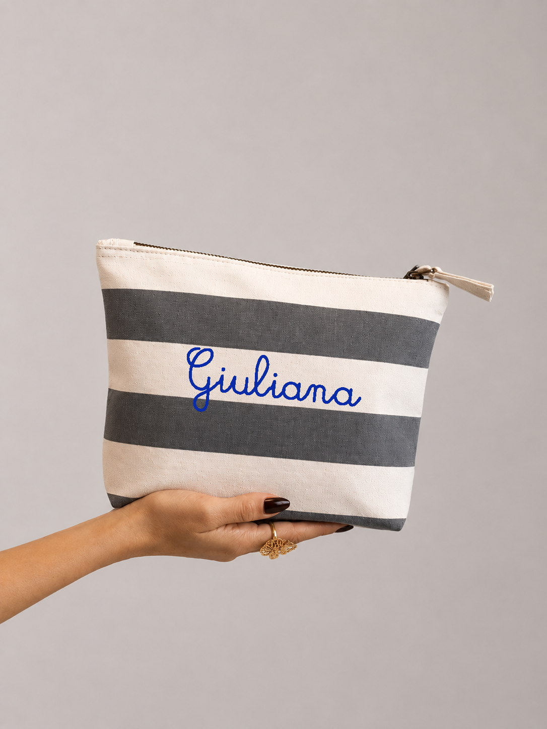 POCHETTE OLIVER