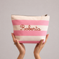 POCHETTE OLIVER