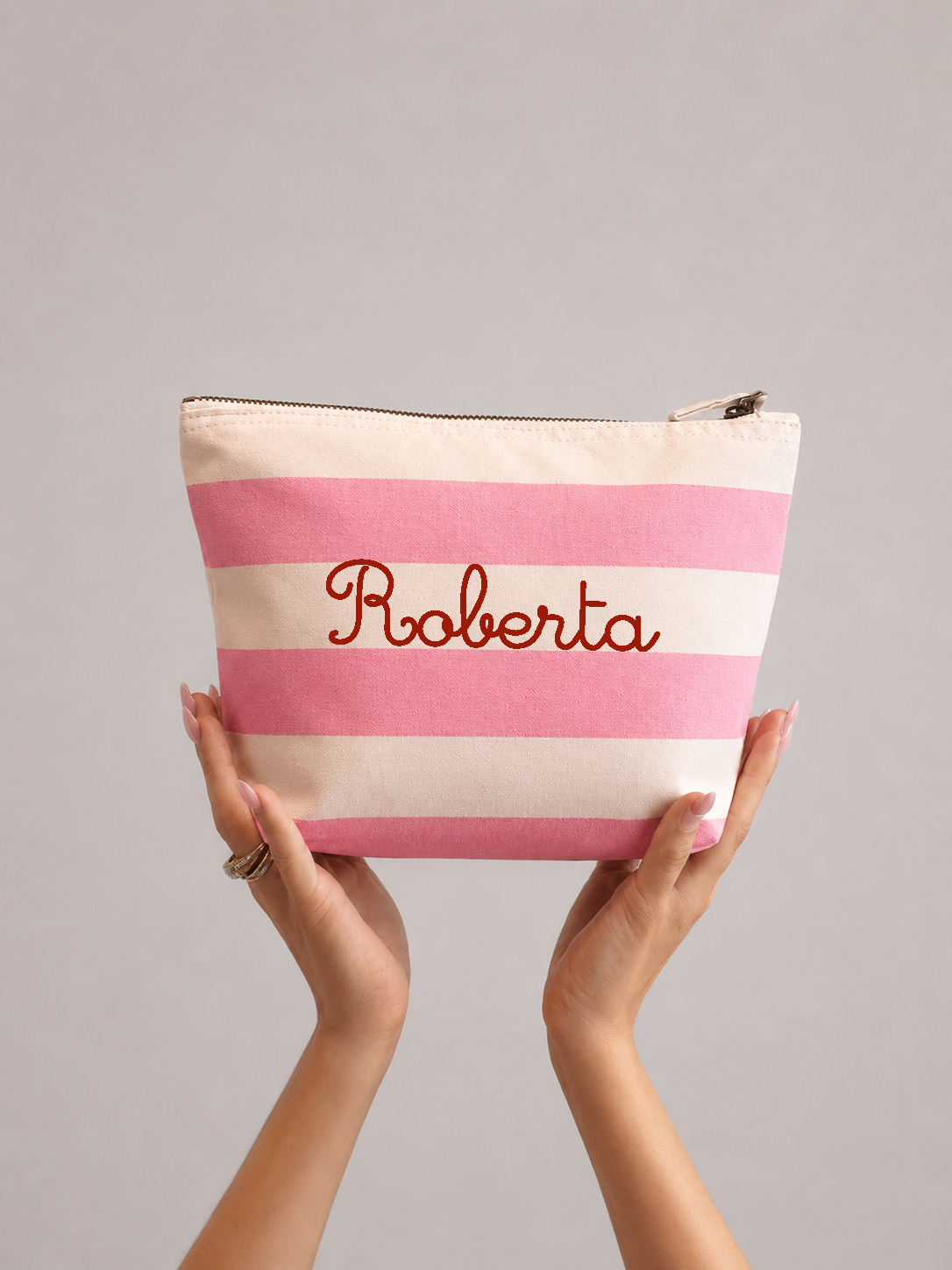 POCHETTE OLIVER