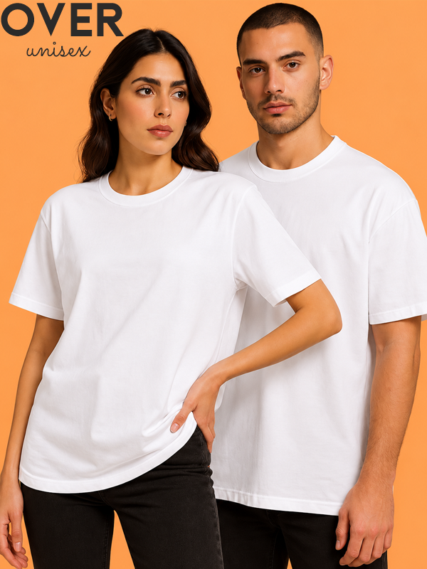 T-SHIRT BAD VIBES