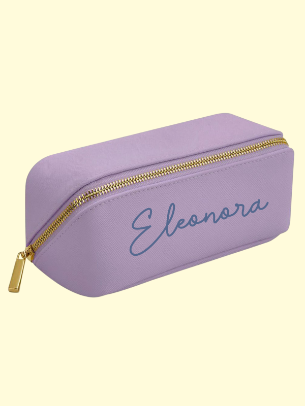 BEAUTY MIA PERSONALIZZAMI