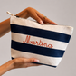 POCHETTE OLIVER