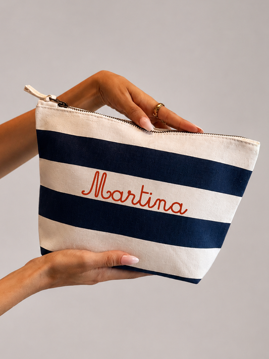 POCHETTE OLIVER