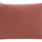 POCHETTE VIOLETTA PICCOLA
