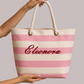 BORSA OLLY