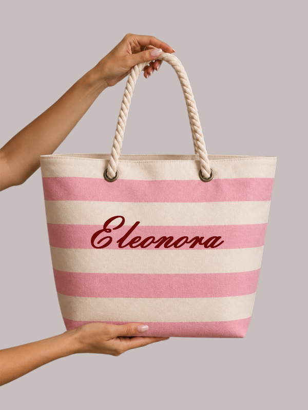 BORSA OLLY