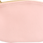 POCHETTE MILLY