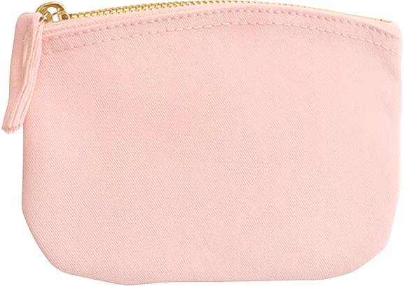 POCHETTE MILLY