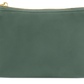 POCHETTE VIOLETTA MINI