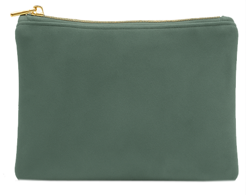 POCHETTE VIOLETTA PICCOLA