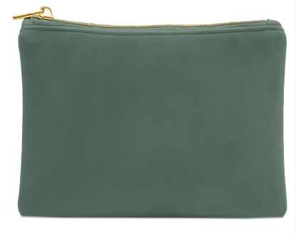 POCHETTE VIOLETTA PICCOLA